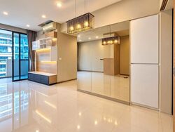 The Canopy (D27), Condominium #636757131